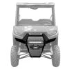 Polaris Ranger SP 570 Front Winch Bumper By Thumper Fab -Multifunctional Accessories Store xI2PWHTWJia3hJwK0UO79xlZjQhgXizMJv0uf52hEhWuXZmGwZkAldk3vlIzW0sW 99046.1718237929