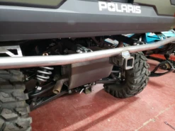 Polaris Ranger Rear Bumper Receiver Hitch By BM Fabrication 13 Polaris Ranger Rear Bumper Receiver Hitch By BM Fabrication -Multifunctional Accessories Store xIUd8Bgx6fR5T5rNyJfbz5GX3skzPsx0uSdm1NIDvLsirUiR7zSF65phxOU4h2Ol 35743.1718665195