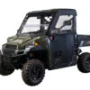 Polaris Ranger XP 900/XP 1000 Full Framed Door Kit By Seizmik -Multifunctional Accessories Store xJ9tIM2yGvVR8dL2gstd4Ad1az1EIOtJObY6s4KUYZeXGHa4K8geZEoE9tq7gjOJ 02245.1718665208