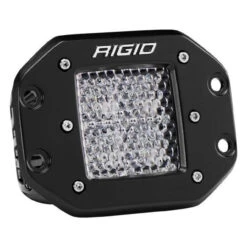 Polaris Ranger D-Series PRO Light By Rigid -Multifunctional Accessories Store xJbCAop7OWzgPWJdBUsGKMWRzorhgkUSkPJvKHR4vWKck0tBhTJHfh2No87Ofhjq 03978.1718666869
