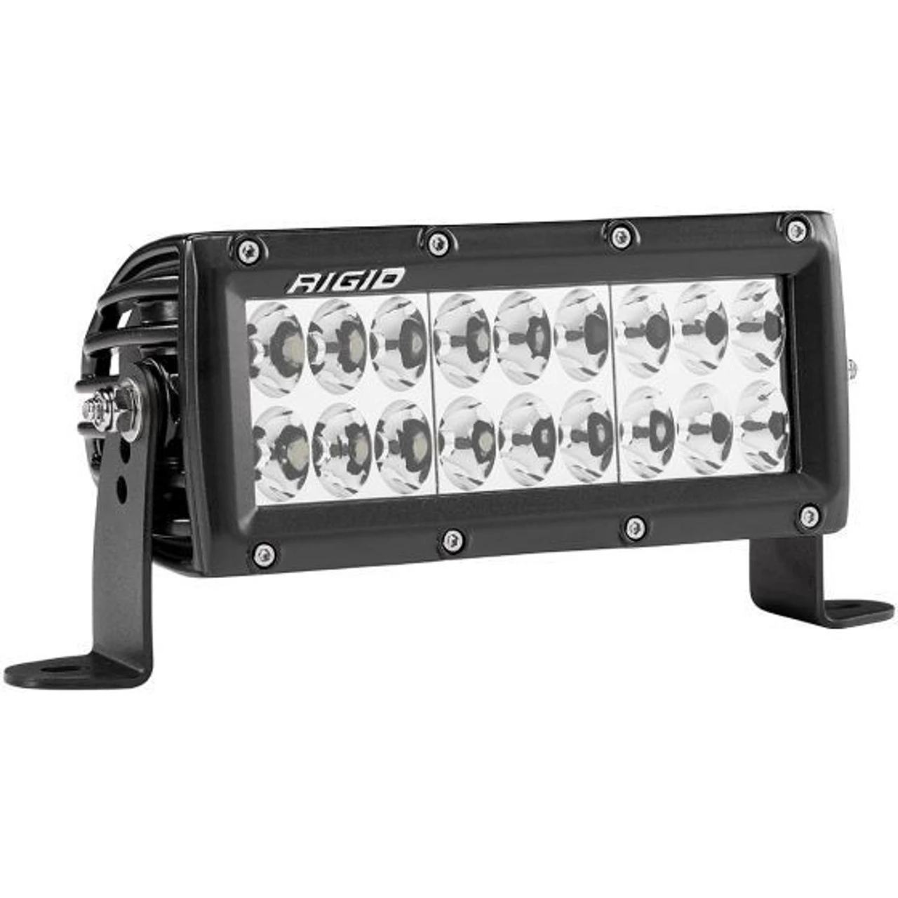 Polaris Ranger E-Series PRO LED Light Bars By Rigid 7 Polaris Ranger E-Series PRO LED Light Bars By Rigid - Image 5