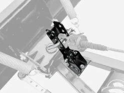 Polaris Ranger Pro Adjustable Plow Lever Kit By SuperATV 7 Polaris Ranger Pro Adjustable Plow Lever Kit By SuperATV -Multifunctional Accessories Store xLohZYSbUdyhg5opK66pvXrwX6ZhmsbbieGHa871dulTiOop3ZF9gtknQiAL1QHm 69237.1718665567