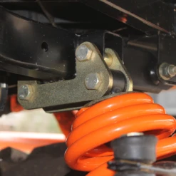 Polaris Ranger XP 1000 3'' Signature Series Lift Kit By High Lifter -Multifunctional Accessories Store xPYwhdS6l0IKHGyvXrPc5Eb4kh31SXbkXbY7y0UaEplqad39m1JnUKPiqfSUC6sQ 69067.1718666311