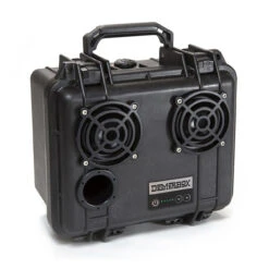 Polaris Ranger Black Barrow DB2 Speaker By Kolpin Powersports 10 Polaris Ranger Black Barrow DB2 Speaker By Kolpin Powersports -Multifunctional Accessories Store xUK9nuHHq1ChAvI3AtyLPOMOplLZ134EU1XhYwCW8o8uU17qkCHbKuyvLwmEPIxL 34962.1718664360