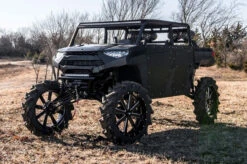 Polaris Ranger Motohavok Tire By EFX Tires -Multifunctional Accessories Store xX5lSjco1w9czJXU7o0UzL8go9hlfJ8X8PK1mj3ywwo9taNVb7z4Dd4K0xMNJdc3 17563.1718664634