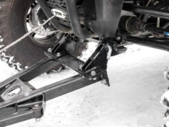 Polaris Ranger Plow Pro Snow Plow Drop Brackets By SuperATV -Multifunctional Accessories Store xaVPO3cRFikrJjZUZXhMMbD0fDJD0gZevH2whhdt0n7oraAa2SDYiNdEQInaTRpJ 04073.1718664891