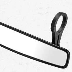 Polaris Ranger Rear View Mirror With 2" Clamps By Kemimoto 15 Polaris Ranger Rear View Mirror With 2" Clamps By Kemimoto -Multifunctional Accessories Store xeKL5msydGRMQGPLuPvpbOnkj41SZwMc8iydnWGakrcyiCnquInBuTMf1dIkJthn 74697.1718665058