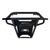 Polaris Ranger XP 900/XP 1000 Front Bumper By ZBroz Racing 1 Polaris Ranger XP 900/XP 1000 Front Bumper By ZBroz Racing -Multifunctional Accessories Store xfJwEekc9IxUlCRR0PtyN2g7dKW0Cfx8HkeaPEYEIeSHqVtdPOqPV2sv1rSVisVj 64944.1718665795