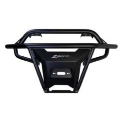 Polaris Ranger XP 900/XP 1000 Front Bumper By ZBroz Racing