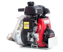 Polaris Ranger Power Of 2200lbs Gas-Powered Portable Capstan Winch By Kimpex -Multifunctional Accessories Store xfwqxcPC4on5Ase1h2doXN0McjWlbrAQMvmg047kpd7NMM785BT6UlQkw5Uc8Kz6 63036.1718666382