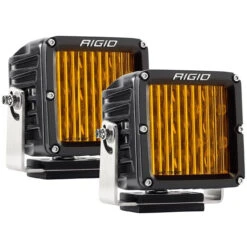 Polaris Ranger D-XL PRO Dot/Sae J583 Fog Light Selective Yellow Surface Mount | Pair By Rigid -Multifunctional Accessories Store xhKkBcnwyiW7yZESdhl49bkEeaq3g0vKerFmtNHxBRFv2fRmS5ckNrJYsESqE4hj 99330.1718665594