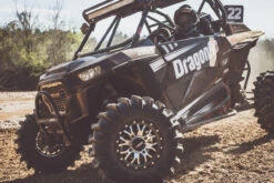 Polaris Ranger Extreme Mud Tire By DragonFire -Multifunctional Accessories Store xiHJ93nC3BlCptgSWIeuP6ikC5n2xUati2HFPgiROdtj5U7jgn6atpJEy5FA2D1W 85282.1718666835