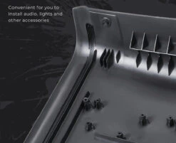 Polaris Ranger 570/ XP 900/ XP 1000 Plastic Hard Roof By Kemimoto -Multifunctional Accessories Store xiI8y0c15Ts3SfZWrG1jYjPoGvvIdeucXgz8rrYS973kdEP5Ot7luFgxamSKj3ea 86721.1718665704