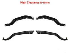 "Polaris Ranger XP 800 6"" Lift Kit By SuperATV LK-P-RAN09-6-002-XX" -Multifunctional Accessories Store xk7CklVAYxuZK0pFXemXof8W1cmcBhJAS5scZ7eGXxaGYuLuAYzqjcVzNH8HBGAg 33067.1718665133