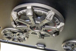 Polaris Ranger Crew 570/900/1000/Diesel Audio Shade By Hoppe Audio -Multifunctional Accessories Store xkLias2ubEdwwNVoc4mRS87XucqJzRVpOjNyNDW379ysrnrHiaClHfBKqP7VyQG2 99297.1718666946