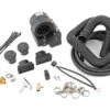 Polaris Ranger XP 1000 16K BTU Hidden Fan Heater Kit By Rough Country 1 Polaris Ranger XP 1000 16K BTU Hidden Fan Heater Kit By Rough Country -Multifunctional Accessories Store xnAQf0tvYOY8qfLTdtGOTBLvcmwru7IVd9K4acmQuf39pSdKfAFYGOnvy8RTd4vk 09086.1718666408