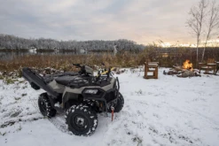 Polaris Ranger Stronghold Gun Boot L By Kolpin Powersports -Multifunctional Accessories Store xs0gFpg0DuuytJVvaNksNaSaZHvdEHo29iQTyHUZ93vusx3yN61hJtMgGFmfAJqq 61028.1718666357