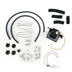 Polaris Ranger 800 Deluxe Cab Heater By Moose -Multifunctional Accessories Store xvPOkI4C09d8HvzBJh51CC5CBvjg5XYmnI5lCy55Ej3eh5lP9B8RYVTjktg8vmh8 88426.1718665523