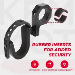 Polaris Ranger Shotgun Holder Fit 1.75” Roll Bars Ski Rack Bow Rack By Kemimoto -Multifunctional Accessories Store xvpApDpPvYkqiEVjK9iLMibJdG8R71i9URq2HHPGkJxciGKLU38by0bPoN9z1mFL 50522.1718665601