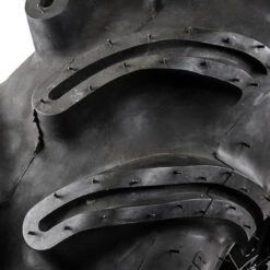 Polaris Ranger 29.5-9.5-14 Outlaw 2 Tire By High Lifter 9 Polaris Ranger 29.5-9.5-14 Outlaw 2 Tire By High Lifter -Multifunctional Accessories Store xwQXtDEQ0gmpqE9JfciQxc9MnYVKvA11dtDoHlK79GaNVbIB70G4WXRjH5J8KoKM 31682.1718665024