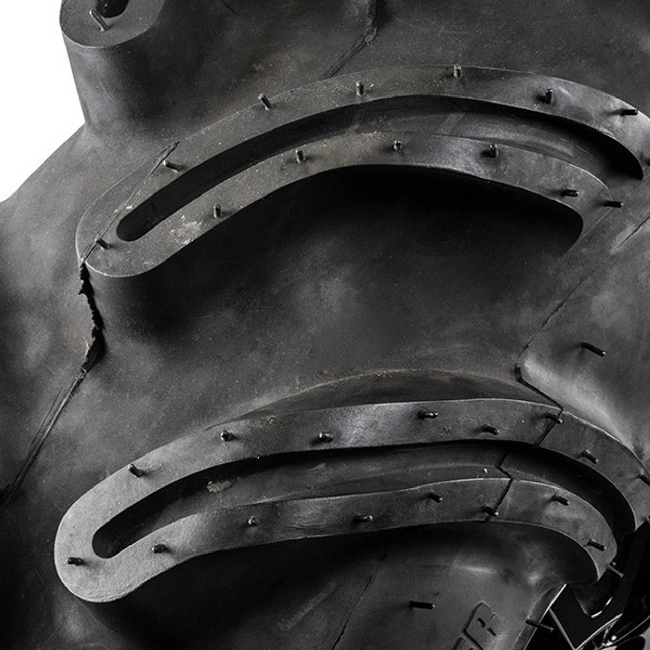 Polaris Ranger 29.5-9.5-14 Outlaw 2 Tire By High Lifter 5 Polaris Ranger 29.5-9.5-14 Outlaw 2 Tire By High Lifter - Image 3