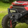 "Polaris Ranger XP 1000 12 -Multifunctional Accessories Store xwmsc2xEkCniIAzVXVjXpFGGQF5A6f9i4YEnG0I4ERpixBnYhme8Jyxw3t1vbVAH 13481.1718664286