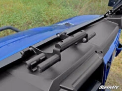 Polaris Ranger XP 1000 Folding Windshield (Scratch Resistant) By SuperATV -Multifunctional Accessories Store xxv30cCvO5qjR3PhS3fyVKH8RHlJh1W1YFfT1ug4Ka5pfM47IoGFA5K60sCHxZ3A 17053.1718666738