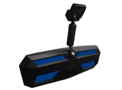 Polaris Ranger/General Pro Fit Re-Flex Rear View Mirror By Spike Powersports 38 Polaris Ranger/General Pro Fit Re-Flex Rear View Mirror By Spike Powersports -Multifunctional Accessories Store y0TRU1Qaa5nyn3FTZ9VAW0TDW0S20PdV9cGdVuZu58LY7syY3QliRdtDX4GdOG22 02330.1718666468