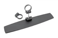 "Polaris Ranger UTV 17"" Aluminum Rear View Mirror By Rough Country" -Multifunctional Accessories Store y1kALtipdfXR4CW9rEb58roq2WrIRrKlPHdPdg0DAr8GURbxH80NqhtsyPcSRNM7 01376.1718664660