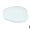 Polaris Ranger Bomber Series Side Mirror Glass Replacement By Assault Industries -Multifunctional Accessories Store y70olvnFQLqTncHPF7CXw88Z2IA93zyqPo9hkuHFUXDXxsWFXLkqkZ1RwCkHt6lG 71142.1718666099