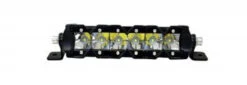 Polaris Ranger 9 Inch LED Light Bar Single Row 30 Watt Super Spot Monolith Slim Series By Quake LED 13 Polaris Ranger 9 Inch LED Light Bar Single Row 30 Watt Super Spot Monolith Slim Series By Quake LED -Multifunctional Accessories Store y8b1yS1A3XorEAK3RcM4A7w3kwjNtVrn1UOrv6A8swDq62gfxV5IVNR3WoxnONOM 84986.1718666191