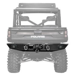 Polaris Ranger Rear Winch Bumper By Thumper Fab 14 Polaris Ranger Rear Winch Bumper By Thumper Fab -Multifunctional Accessories Store yAMh9X2Xy1cQzsxNUon2eRxa7Rf6qsdyjJcAm6hq66pHTOVIbx9yC5KzoTSZ7jq0 57420.1718664477