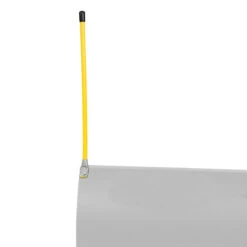 Polaris Ranger Snow Plow Blade Marker Kit By Cycle Country -Multifunctional Accessories Store yBnv08cMzjglRTi2n2r0RKAVrKg1WVFXH1RD66jO7DKYKCyUsgejwJok0LLift0C 71277.1718664467