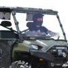 Polaris Ranger 500 Scratch Resistant Vented Full Windshield By Super ATV 2 Polaris Ranger 500 Scratch Resistant Vented Full Windshield By Super ATV -Multifunctional Accessories Store yCvVeOfGJKb6lbKd4YXrBRrBscjFTfadoM1dhmkZ8l8K6T2RR490mZdFfd0icXPg 35121.1718666749
