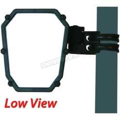 Polaris Ranger Elite Series Side Mirror With Dual Axis Breakaway By Moose -Multifunctional Accessories Store yDSpGh77ut5b7bVFizYwfDTfJumhaOqMlihDbAYFyfeapiAZMV8UjePp0XcozIhA 95834.1718666629