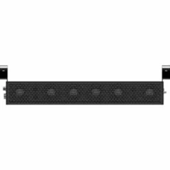 "Polaris Ranger 27"" Sound Bar By NavAtlas" 11 "Polaris Ranger 27"" Sound Bar By NavAtlas" -Multifunctional Accessories Store yDaYQn8qrxs98HJFokG67SX9Ka6TQHzf5dolgR2ogj5SEYB96Fs0vZs8hns8fYlY 10208.1718666855
