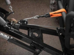 Polaris Ranger Plow Pro Snow Plow Pulley Kit By SuperATV -Multifunctional Accessories Store yFMFnJMEZg9Knd5a5hgF0aMKDjm2p6bpsngMWVayh5qhwMu8EdhdrlYYXvUHAoZ6 68362.1718664962