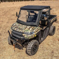 Polaris Ranger XP Steel Roof By Kolpin Powersports -Multifunctional Accessories Store yFVACj1l4JEkVtn1dRpdUAhIK5Pukz0v464dfO1cIr6Dl2EewNQBNVAdpaYzqLCV 95560.1718666570
