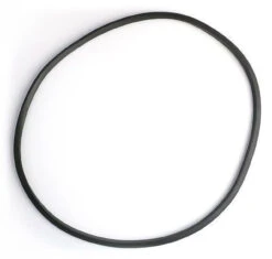 Polaris Ranger 900 Clutch Cover Gasket Seal By Quad Logic
