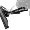 Polaris Ranger XP 1000 Plow Pro Snow Plow By SuperATV 2 Polaris Ranger XP 1000 Plow Pro Snow Plow By SuperATV -Multifunctional Accessories Store yKaFi7Og0Y8idlPDzq8C8W2AQciyULvRrLgyruwSEUB584R0ciiTUGurdnWB07KF 55732.1718664894
