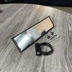 "Polaris Ranger 9"" Billet Rear View Mirror By Superior Motorsports " 10 "Polaris Ranger 9"" Billet Rear View Mirror By Superior Motorsports " -Multifunctional Accessories Store yRK5oujwRsyFornlNd2LQhgKcq21VdnA1uGqQd7UD6RNt4tZsobGWCfOn5kPHjao 44416.1718664444