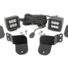 Polaris General Dual LED Cube Kit By Rough Country -Multifunctional Accessories Store yS7vEM8xsdLxxYAmABo8vJTnUEiWAS2IAEJ59DZataGvpIonkn0ufy8KgZDn0ygH 49259.1718667034