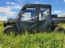 Polaris Ranger Full Cab For Hard Windshield By 3 Star Industries -Multifunctional Accessories Store yT9fcC7IsB7PJ7eAVUNpFbozlcxRJ7bmlxNMFoZw78DVkFhG6XSs81q8DndDsFNC 34916.1718244168