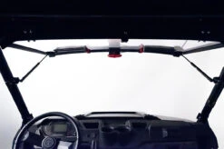 Polaris Ranger Full Size Pro-Fit Flip-Up Vented Windshield (Scratch Resistant Polycarbonate) By Seizmik -Multifunctional Accessories Store yTIaRc6FewGzZEbQIlMlKcGgKol35Td0GgEBYdShBIxmcyWbFyAry7xL5U1MWHHu 38110.1718665463