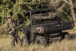 Polaris Ranger Pursit Camo Double Gun Soft Case By Kolpin Powersports -Multifunctional Accessories Store yVBGeIA3UaQ1RuYl0GSCZfWUaHU0VQQCYmJ2Sf4WH3Ne8m5ikrzsWKos8ys1XpvW 51226.1718664352
