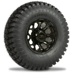 Polaris Ranger Vanquish 798 Radial 30x10R14 By Falcon Ridge -Multifunctional Accessories Store yVQQVPH36Yoyvx9bK0AguRem3brR71hMKdmo3pfbFguwtD1cIbOy59Ykpwe9DlIC 52285.1718665025