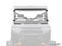 Polaris Ranger XP 570/900 Soft Cab Enclosure Doors By SuperATV -Multifunctional Accessories Store yY2fD45doLluDV1koz0xbJnX0GpmWANxZQDB0aZ5d0Sbel1wI73ga2erhVVw7NnX 44712.1718666964