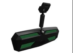 "Polaris Ranger Re-Flex Rear View Mirror For 1.75"" Crossbar By Spike Powersports" -Multifunctional Accessories Store yZ0LMWdySHbtcNe1o9jz1Y0j6hKnkeAzyKAPFYWaGj6yXWygGqFFQco3zXRmedVS 57207.1718666349