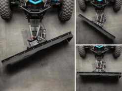 Polaris Ranger Plow Pro UTV Plow Angle Actuator Kit By SuperATV -Multifunctional Accessories Store ydAli7HHUKcJ7ZI1e92gnyu7mM1EUM3rYc1Pu5VYsacXCqxpG1f3Pq6iH1fAR7rp 89432.1718664954