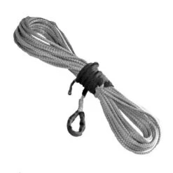 Polaris Ranger 5000lbs Assault Winch (Wide) By KFI Products 15 Polaris Ranger 5000lbs Assault Winch (Wide) By KFI Products -Multifunctional Accessories Store yflkjdp1mtfLTjPiR5VlxMKqZkhgyvDyqpZOVMYOfRIPSeI3kXY3YzXHERaYa0YU 61536.1718664928